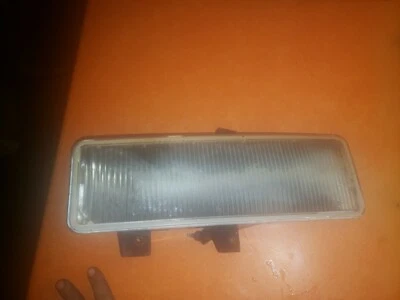 Fog Light For 1997-1998 Ford F-150 Expedition Navigator Right Side F75Z15A254BB - Image 1 of 4