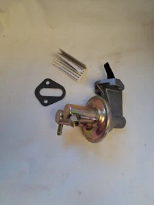Mechanical Fuel Pump Carter M60577 - Picture 1 of 6