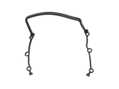 For 1996-2001 BMW 740iL Timing Cover Gasket Right Upper Victor Reinz 29417CN - Изображение 1 из 2