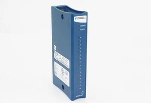 Módulo de salida digital National Instruments cFP-DO-401 Módulo de salida digital - Imagen 1 de 1