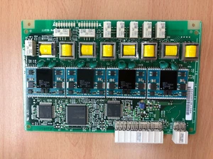 NEC PN-8C0TT - Picture 1 of 2