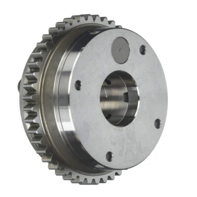 1x Árbol de levas actuador VVT # 14310-RBB-003 para Honda Acura K20A K24A TSX 2004-2008 Foto 1 de 4