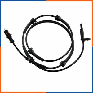 ABS Sensor vorne für RENAULT | 410095, GBS2024 - Bild 1 von 3