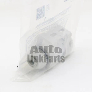 1PCS NEW SMC ZFC200-06B vacuum filter ZFC200-06B - Picture 1 of 4