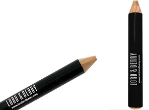 Lord & Berry Conceal-It Crayon Concealer #8803 Beige 1.6g - Picture 1 of 1