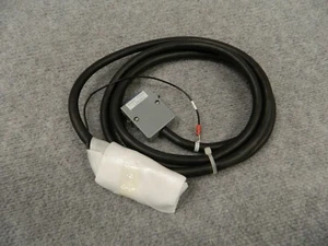 A660-8006-T335#L2R003 - Picture 1 of 5