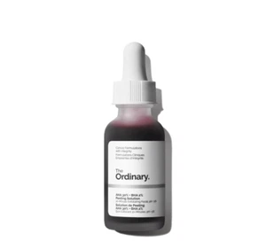 The Odinary AHA 30% + BHA 2% Peeling Solution | USA SELLER | Authentic in Box - Picture 1 of 1