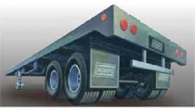 Semi Truck Model Kits for sale | eBay