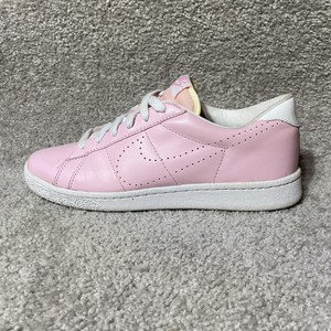 Las mejores ofertas en Zapatillas deportivas Rosa Nike Blazer Para mujeres  | eBay