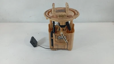 9642124880 Indicador de combustible PEUGEOT 406 BERLINA (S1 S2) 2000 1101170 Foto 1 de 3