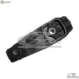 MOUNTING ENGINE 40217 FOR PEUGEOT 1007 207/207+ 206/Hatchback CITROEN C3 DS3 - Picture 1 of 9