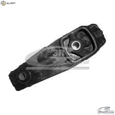 MOUNTING ENGINE 40217 FOR PEUGEOT 1007 207/207+ 206/Hatchback CITROEN C3 DS3 - Image 1 of 4