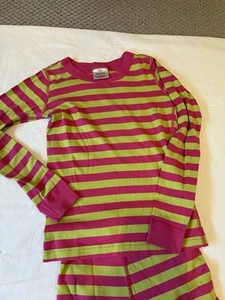 Hannah Anderson Pajamas - Picture 1 of 4