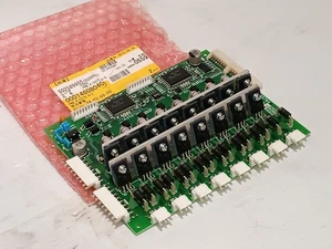 Ishida 000146080401 PWB P-5578 A-9 Main Electrical Unit PCB for CCW waagher NOS - Bild 1 von 23