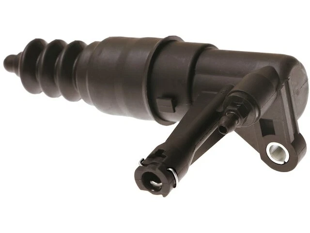 Cilindro escravo de embreagem Sachs 27TZ93H compatível com base Audi Allroad Quattro 2001-2005 - Imagem 1 de 1