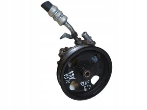 Power Steering Pump Alfa Romeo 00505004240 159 - Picture 1 of 5