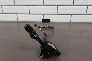 97-04 C5 Corvette Turn Signal Switch Multifunction Column Stalk Assembly Tested - Picture 1 of 12