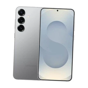 Galaxy S25+ Cell Phone, 512GB AI Smartphone, Unlocked Android, AI Camera, - Afbeelding 1 van 8