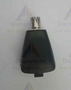 Wahl Groomsman Pro 5617 Nasentrimmerkopf NUR OEM Original - Bild 1 von 2