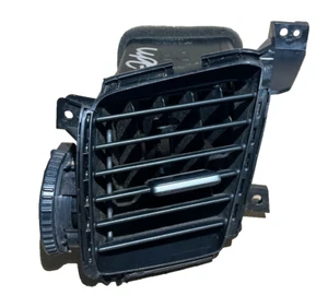 2012-2015 Honda CIVIC Sedan Air vent Left Driver Dash Duct 77220-TR0-A0-23.OEM - Bild 1 von 4