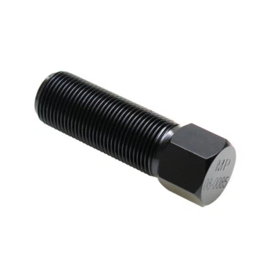 Motion Pro® 08-0085 - Flywheel Puller Tool (M20 mm X 1.5 RH External Thread) - Image 1 of 2