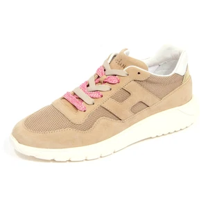 H4232 sneaker donna HOGAN INTERACTIVE3 woman shoes - Imagen 1 de 4