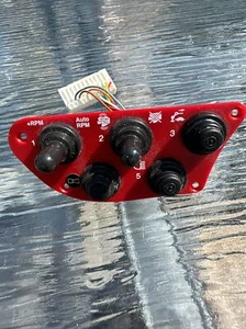 SCANRECO PART 29-1106 - Picture 1 of 3
