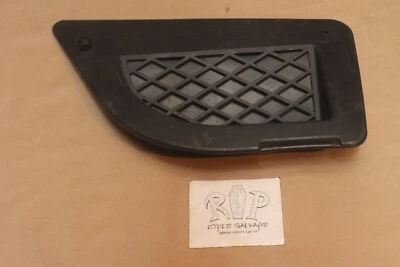 Capa lateral direita 2015 Kubota RTV-X1100CW - Imagem 1 de 4