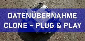 Kia Motorsteuergerät Steuergerät 39113-2A121 0281016430 PLUG&PLAY - Picture 1 of 4
