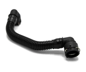 Crankcase Vent Pipe Hose GENUINE Vauxhall Astra Insignia Mokka 55556495 New - Picture 1 of 12