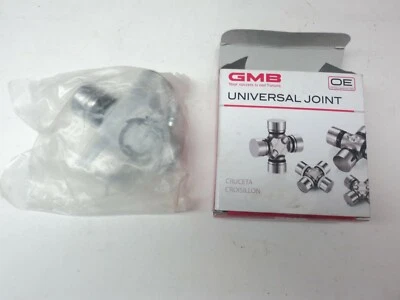 Nueva camioneta Toyota Hi-Lux 1969-1974 junta universal trasera 1970 1971 72 1973 Foto 1 de 4