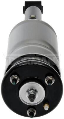 Suspensión Dorman 949-984 - puntal neumático para Land Rover LR3 2009 Foto 1 de 4