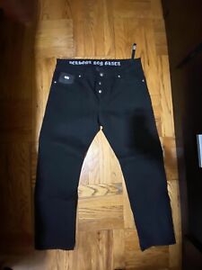 Men's John Richmond Jeans for sale | eBay