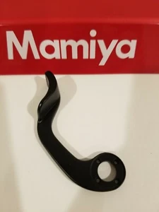 Mamiya RZ PRO IID, RZ PRO II, RZ KURBEL (ERSATZTEIL ERSATZTEIL ERSATZ) - Bild 1 von 2