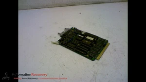 PROLOG 110567-001 REVISION E CIRCUIT CARD 175MM X 115MM #167338 - Picture 1 of 3