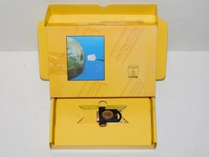 New Atlas Copco PF3000 RBU Ergoline VGA Pulsor Bronze Controller Adapter in Box - Picture 1 of 4