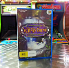 Princess Isabella Witch's Curse - Collector's Edition - Hidden Object Pc Game