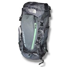 The North Face Terra 60L Backpack Rucksack Hiking Mountaineering