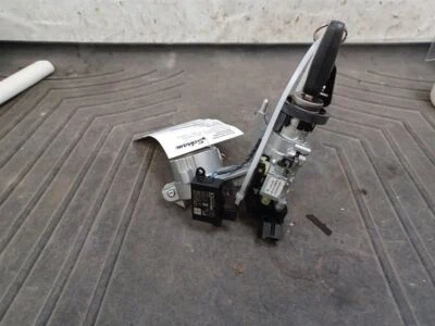 Interruptor de encendido 23276089 compatible con 15-22 Colorado 2877772 Foto 1 de 4