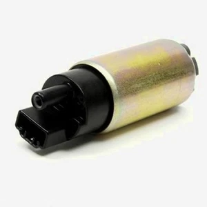 Electric Fuel Pump FOR 86-04 Acura Ford Mazda Suzuki Jaguar E8229 170403S500 - Picture 1 of 3