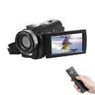 HDV-201LM 1080P FHD Digital Video   DV Recorder 24MP L3T8