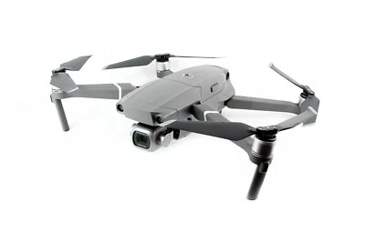 Dji Mavic 2 Pro 20MP Camera Drone - Image 1 of 3