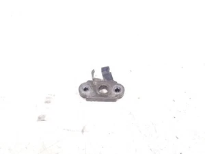 94 Suzuki GSXR 1100 GSXR1100W Seat Latch Mount Free Shipping - Picture 1 of 4