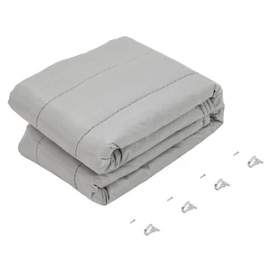 Fit Living RoomDining Room Bed Room 1PC Thermal Insulated Soundproof Curtains - Picture 1 of 16