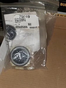 Watkins Hotspring 75049 Timer-Kit NEU - Bild 1 von 4