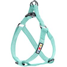 Reflective Dog Harness or Puppy Harness available Extra Small Small Medium Large