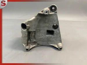 2001-2005 BMW 320I - AC Compressor Mount / Bracket 7512556 - Picture 1 of 3