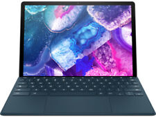 HP Chromebook x2 11-DA0097NR 11'' (64GB eMMC Qualcomm Snapdragon 2.4GHz 4GB RAM) Laptop (42U52UA#ABA)