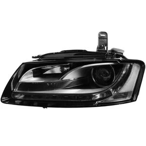 DIEDERICHS Scheinwerfer links Bi-Xenon für Audi A5 8T3 3.0 TDI quattro 2.0 - Bild 1 von 3