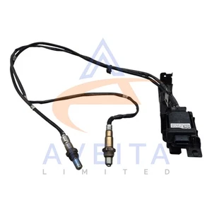 Vw Touareg R-Line 2024 MK3 FL 3.0 Tdi DPYD NOX & Matter Sensor 4M0906261J - Picture 1 of 15